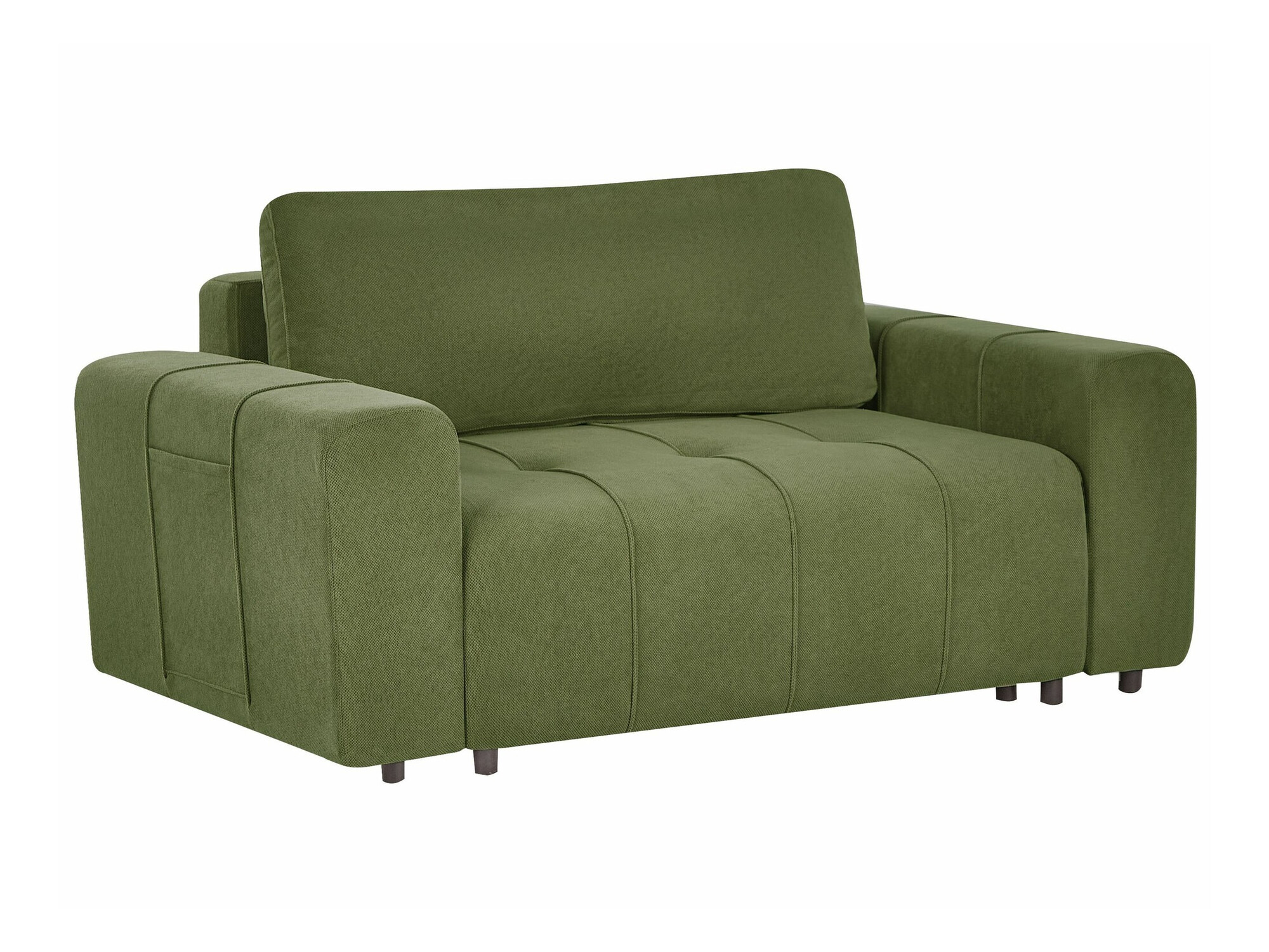 Diivanvoodi Mirtivi 101 (Roheline)