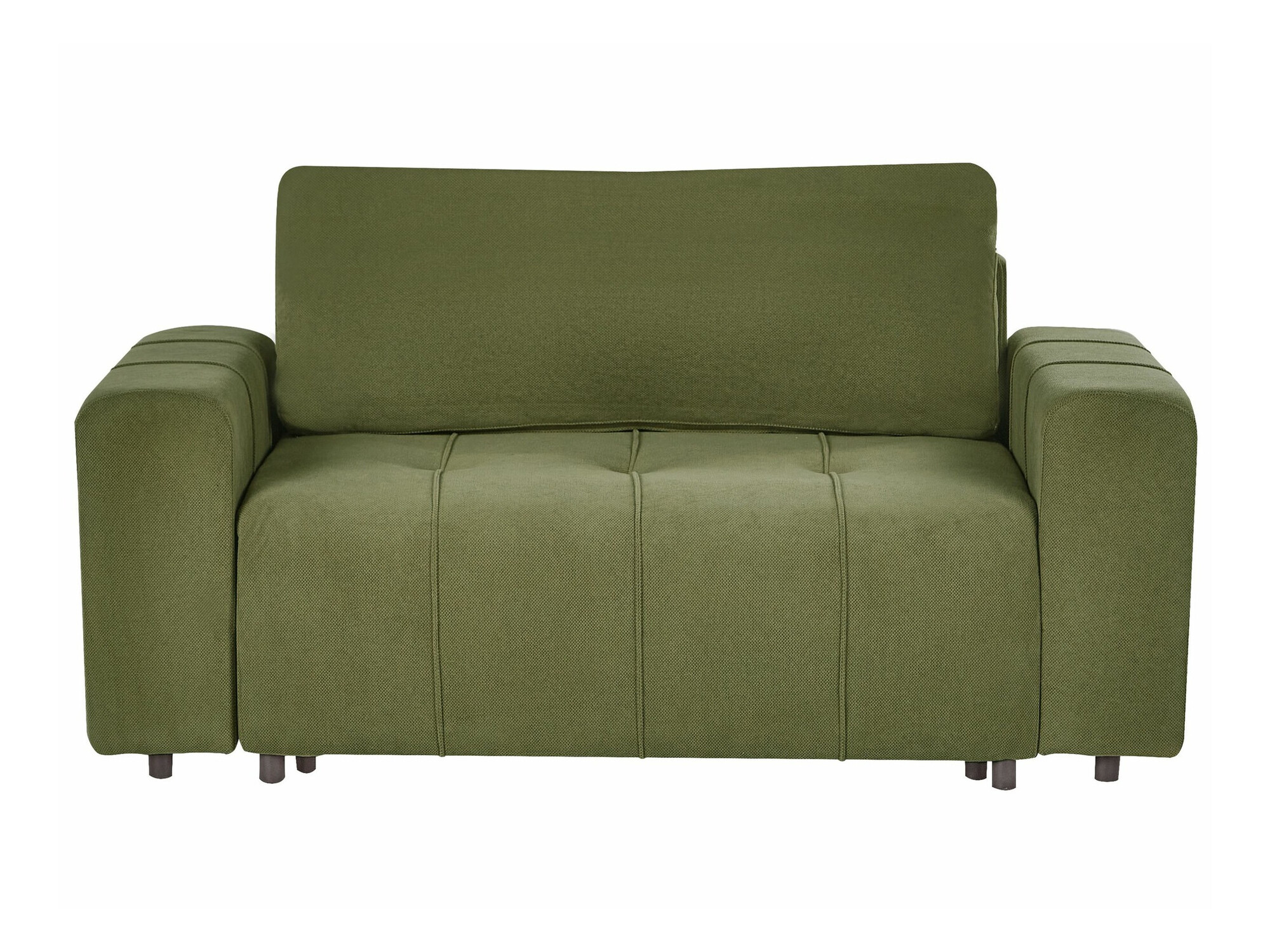 Diivanvoodi Mirtivi 101 (Roheline)