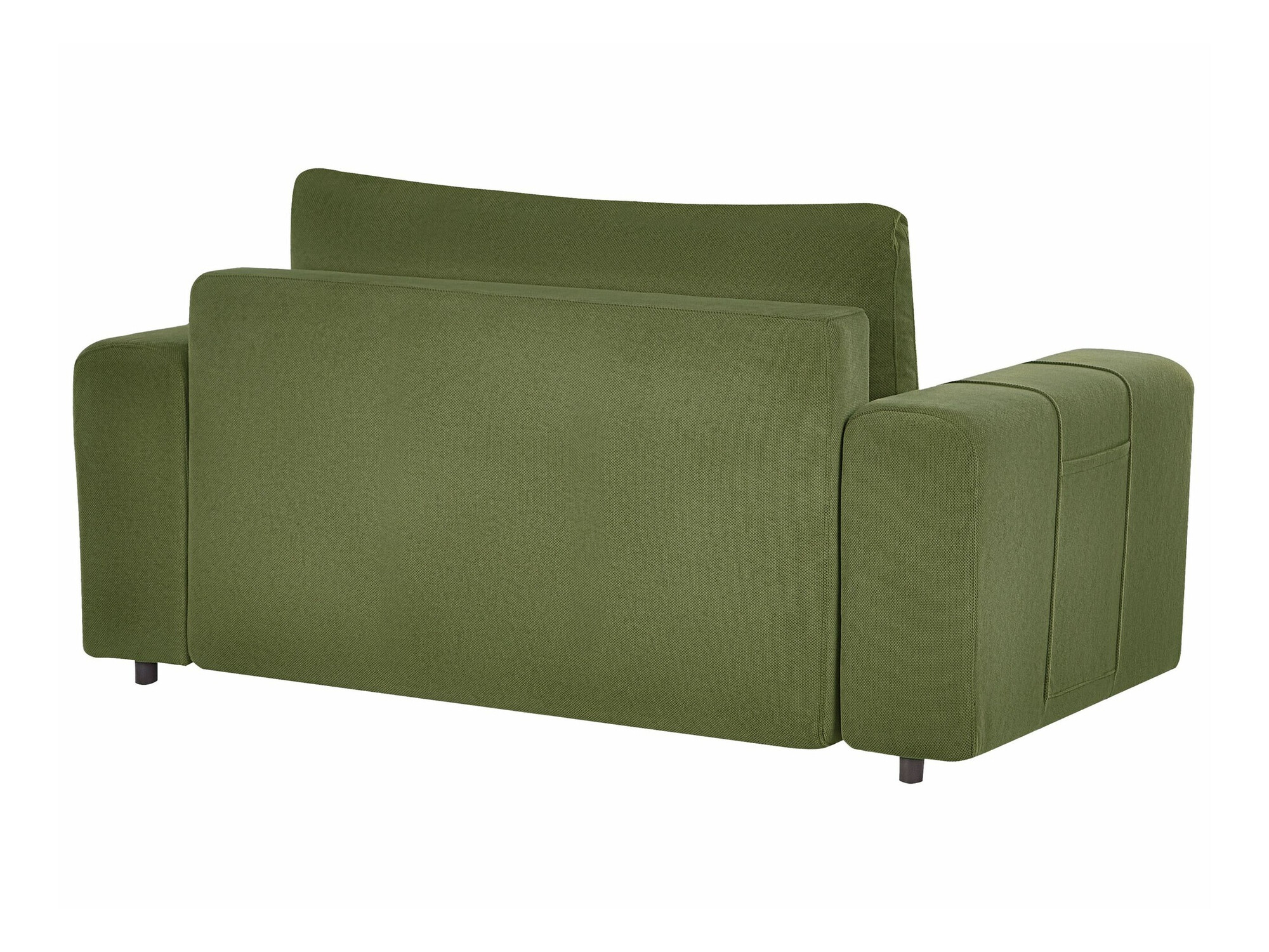 Diivanvoodi Mirtivi 101 (Roheline)