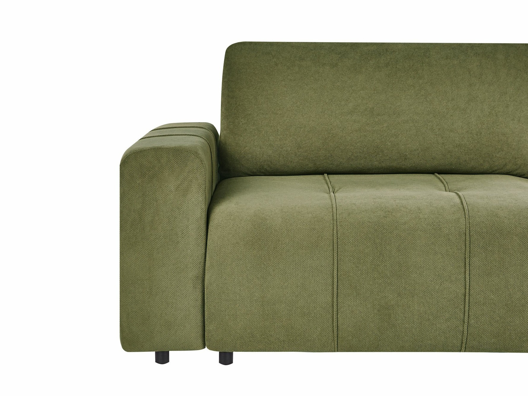 Diivanvoodi Mirtivi 101 (Roheline)