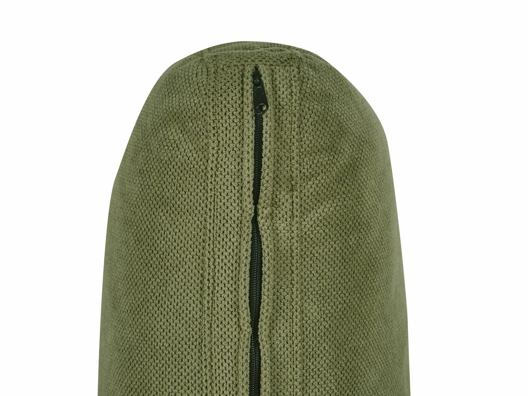 Diivanvoodi Mirtivi 101 (Roheline)