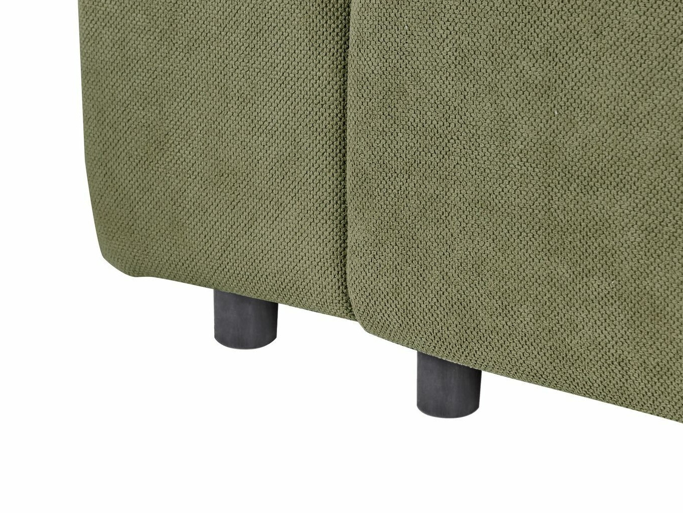 Diivanvoodi Mirtivi 101 (Roheline)