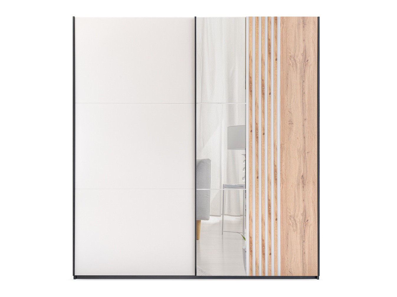 Riidekapp Honolulu 249