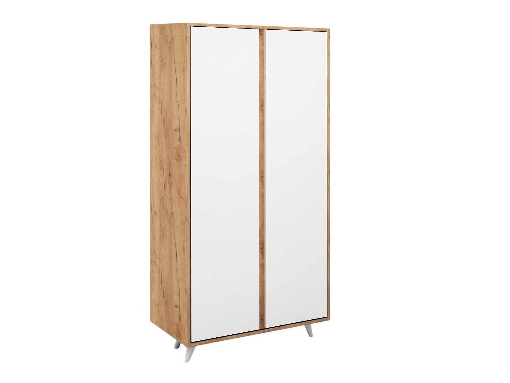 Riidekapp Kailua 2450