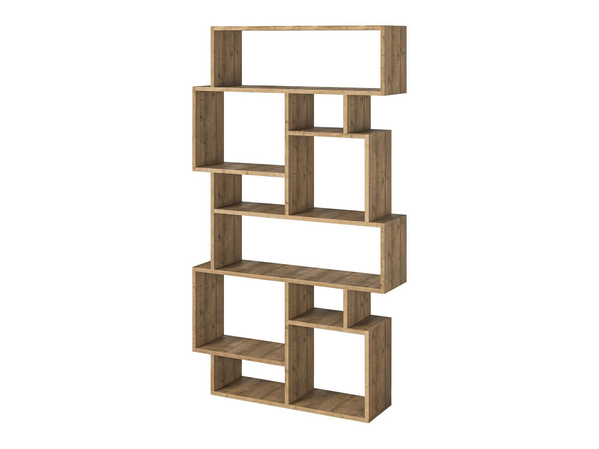 Riiul Kailua 1080 (Ere puit)