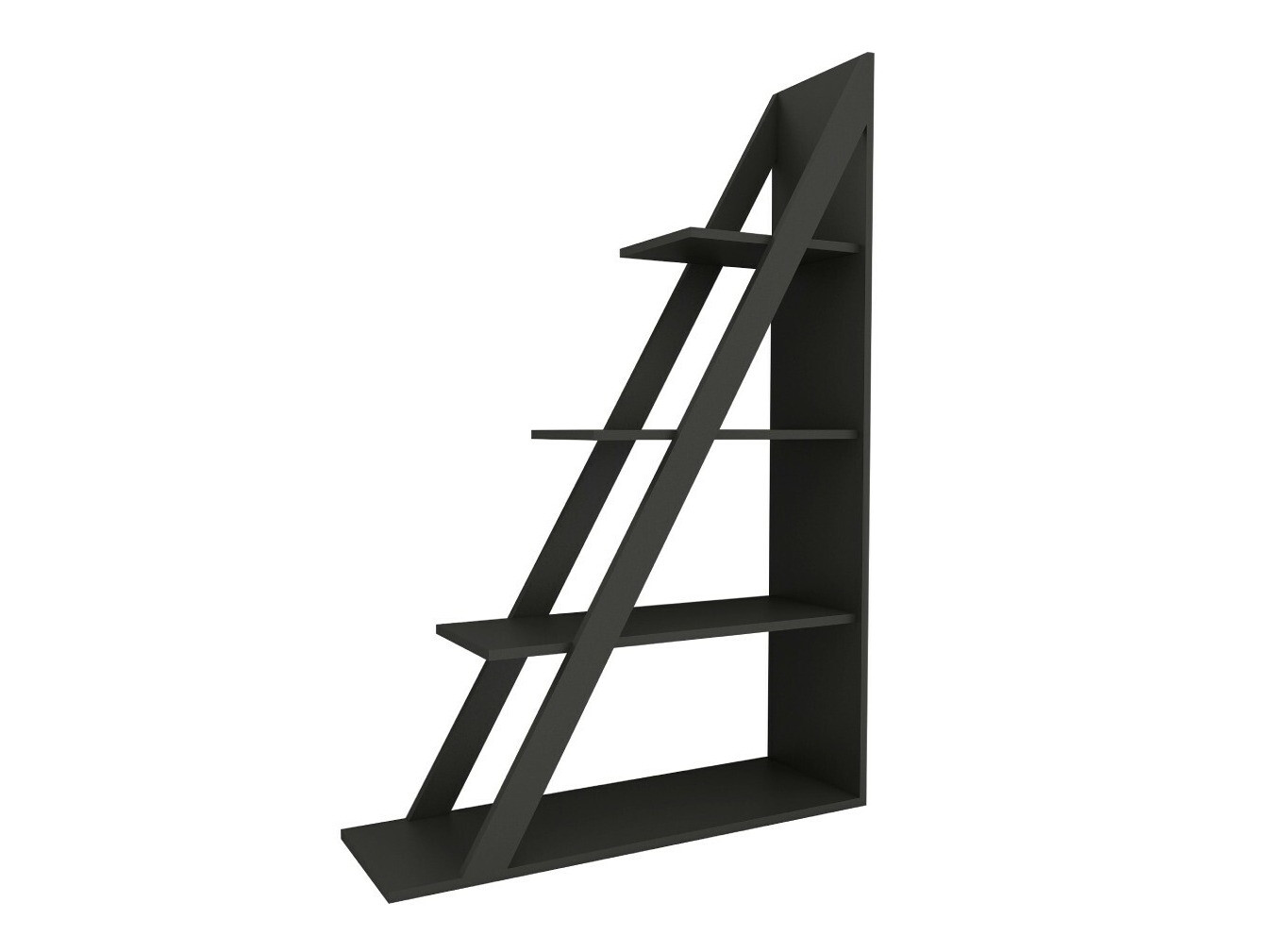 Riiul Kailua 2455 (Antratsiit)