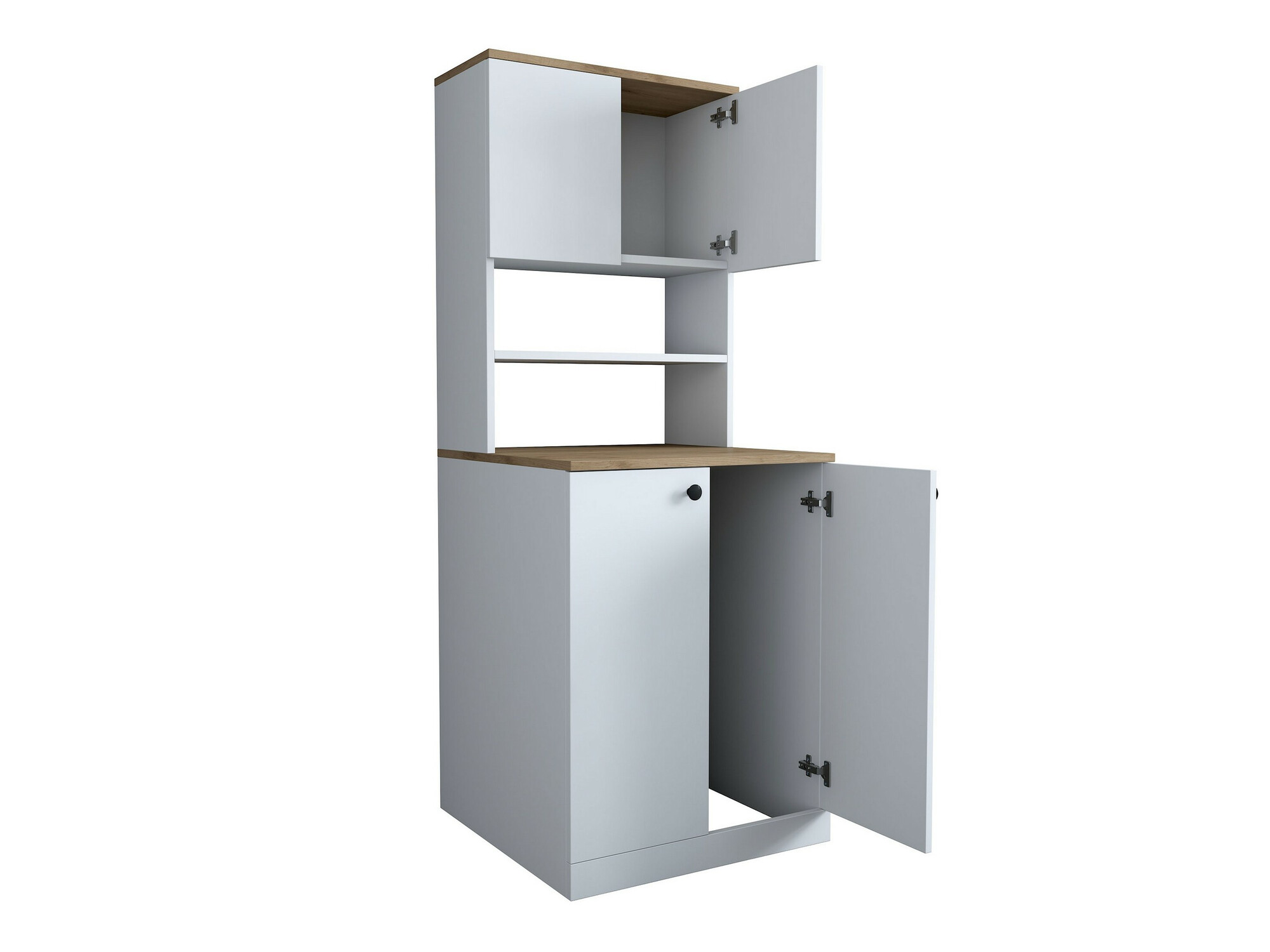 Vannitoariiul Kailua 2454