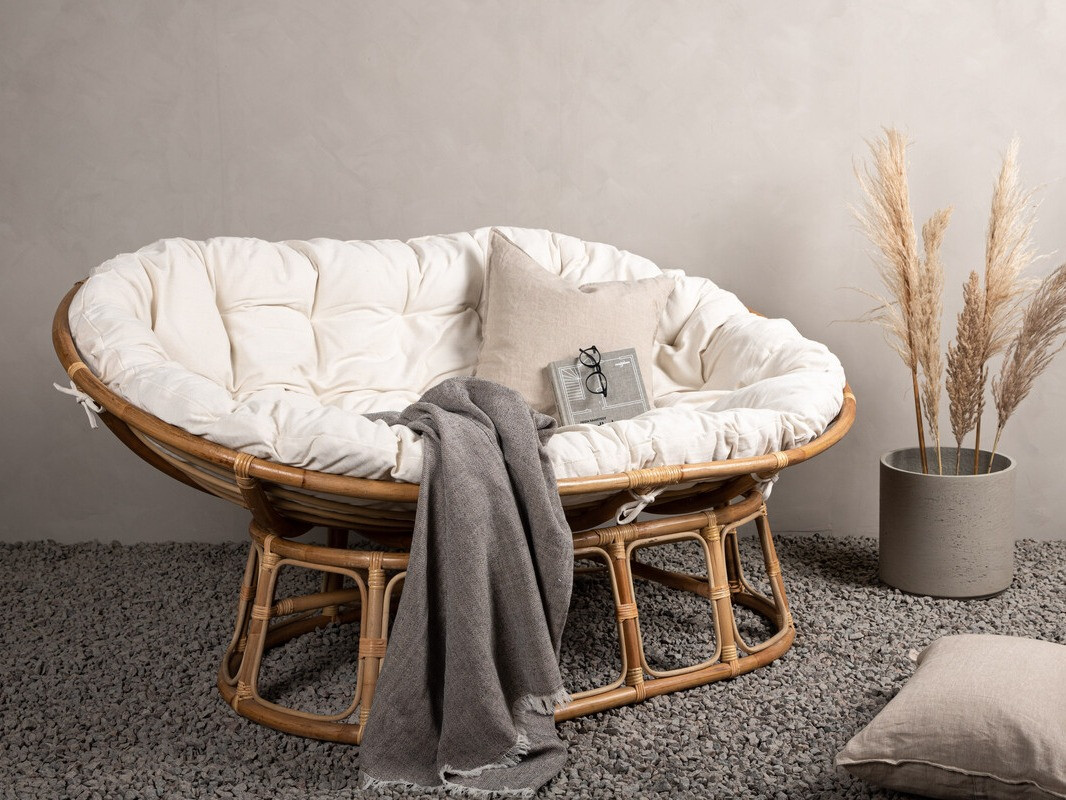 Aiadiivan Dallas 4785