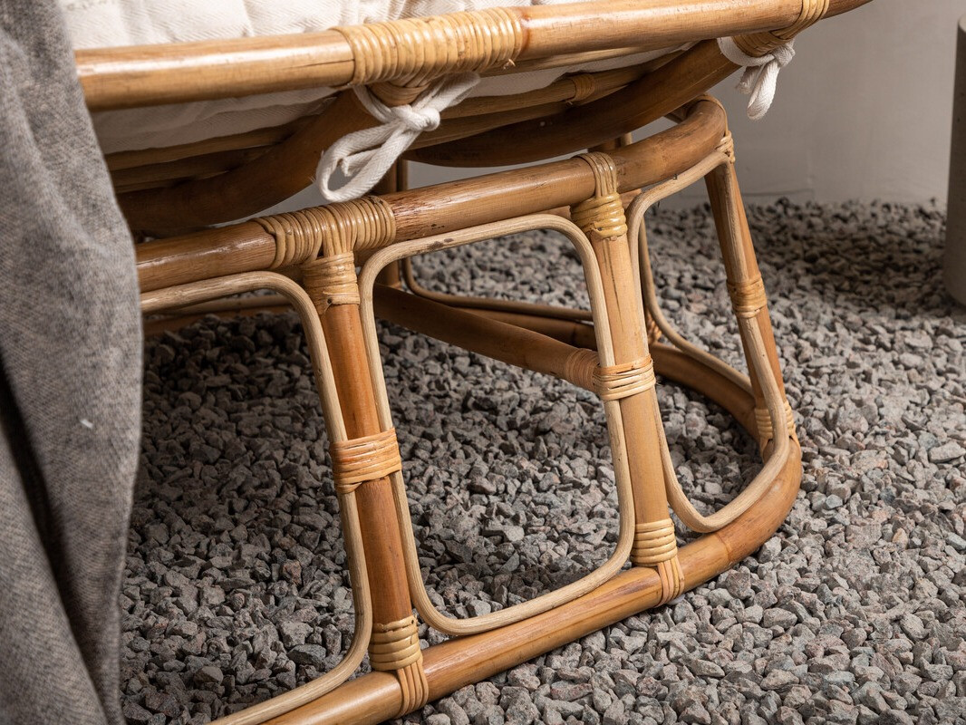 Aiadiivan Dallas 4785