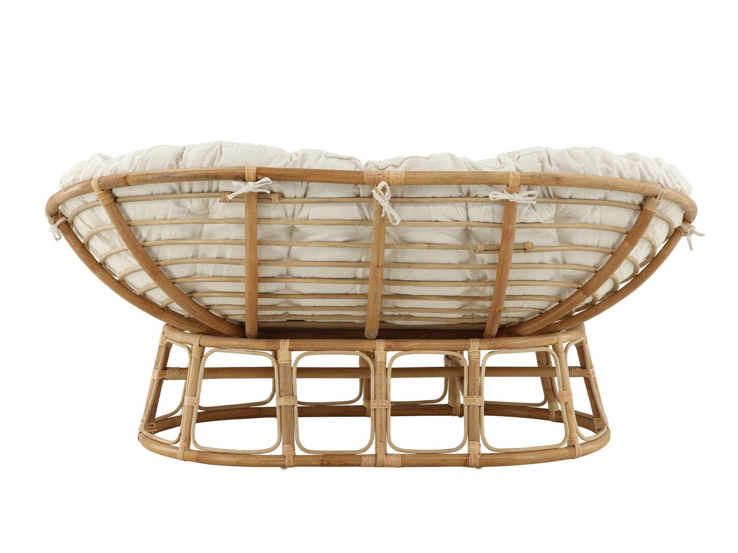 Aiadiivan Dallas 4785