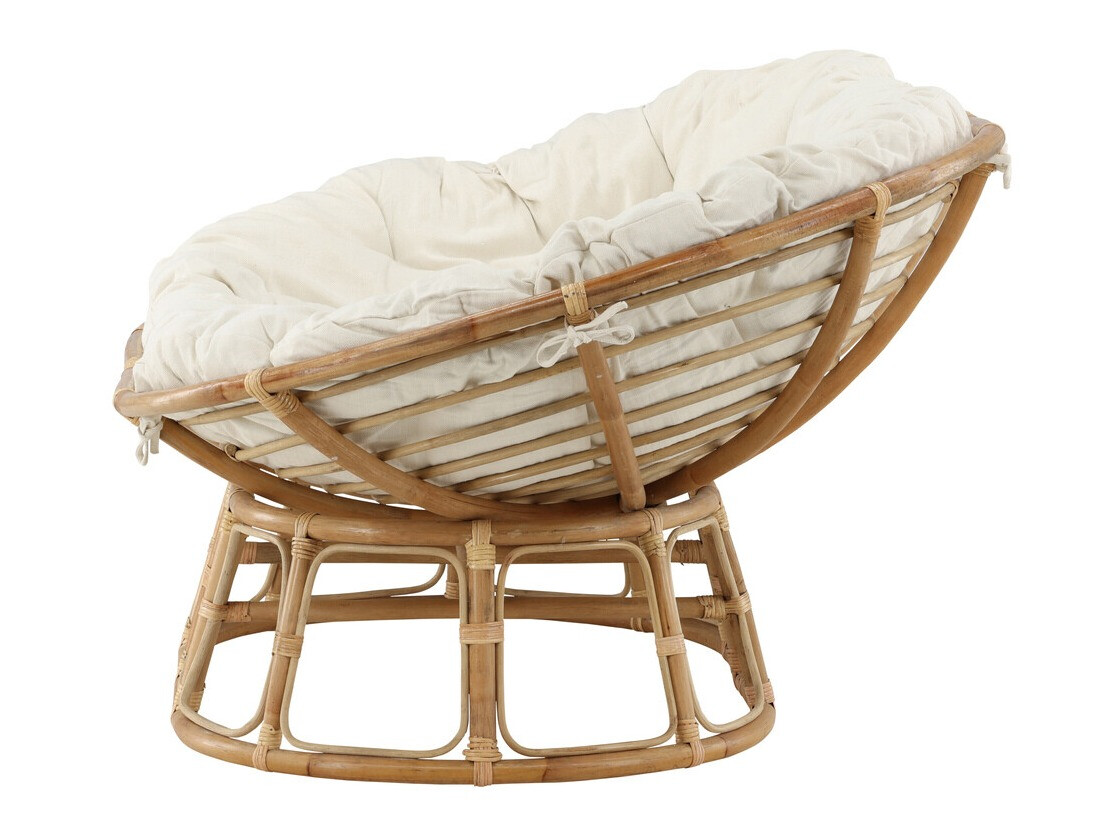 Aiadiivan Dallas 4785