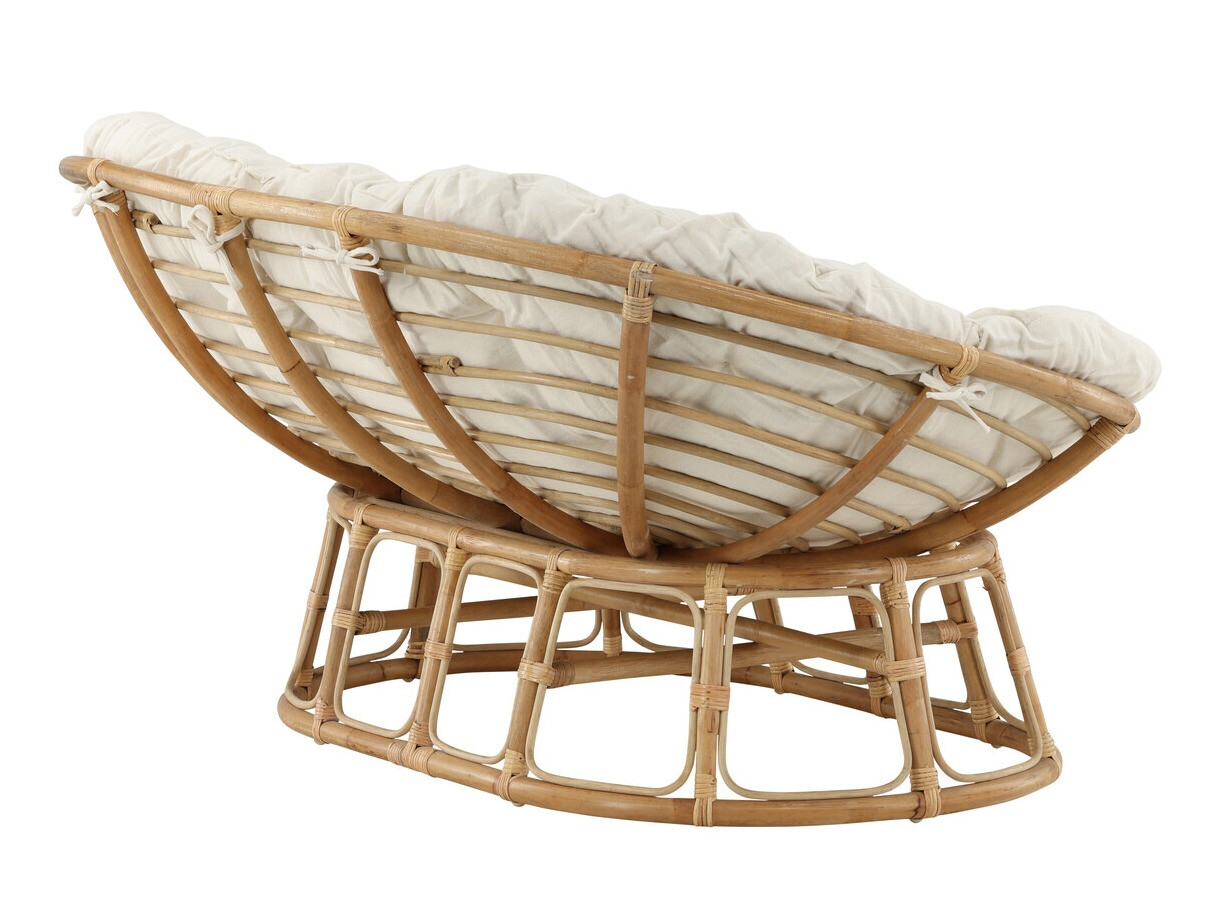 Aiadiivan Dallas 4785