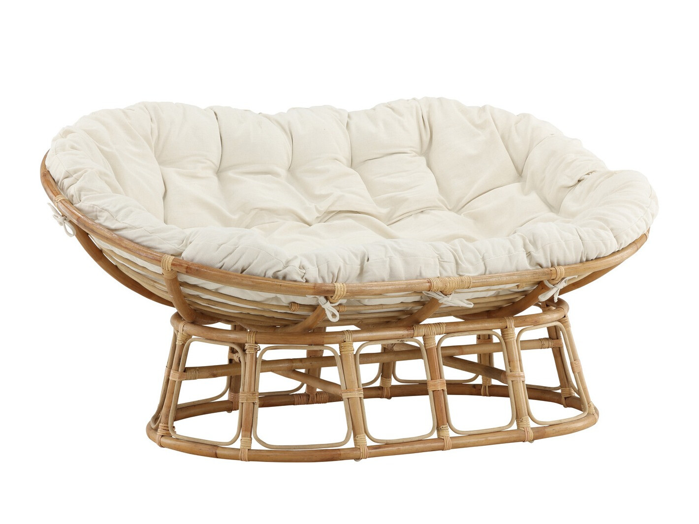 Aiadiivan Dallas 4785