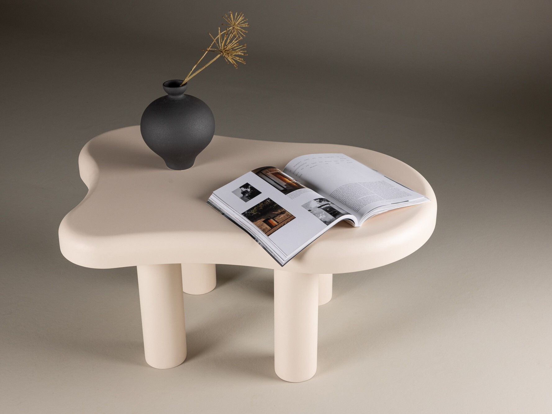 Diivanilaud Dallas 4782