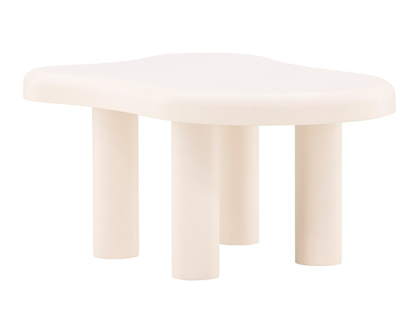 Diivanilaud Dallas 4782