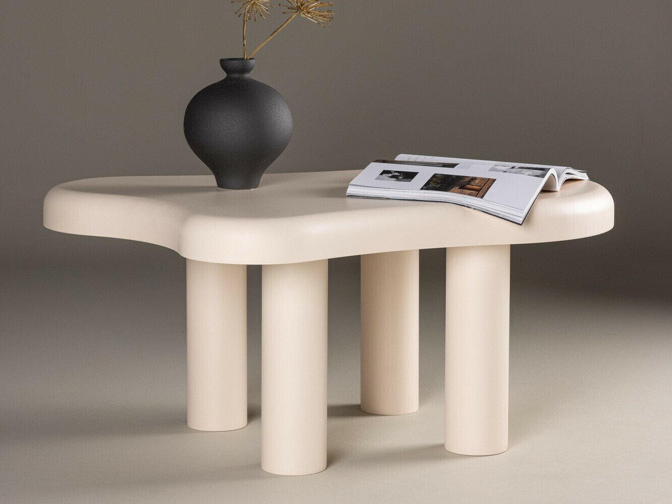 Diivanilaud Dallas 4782