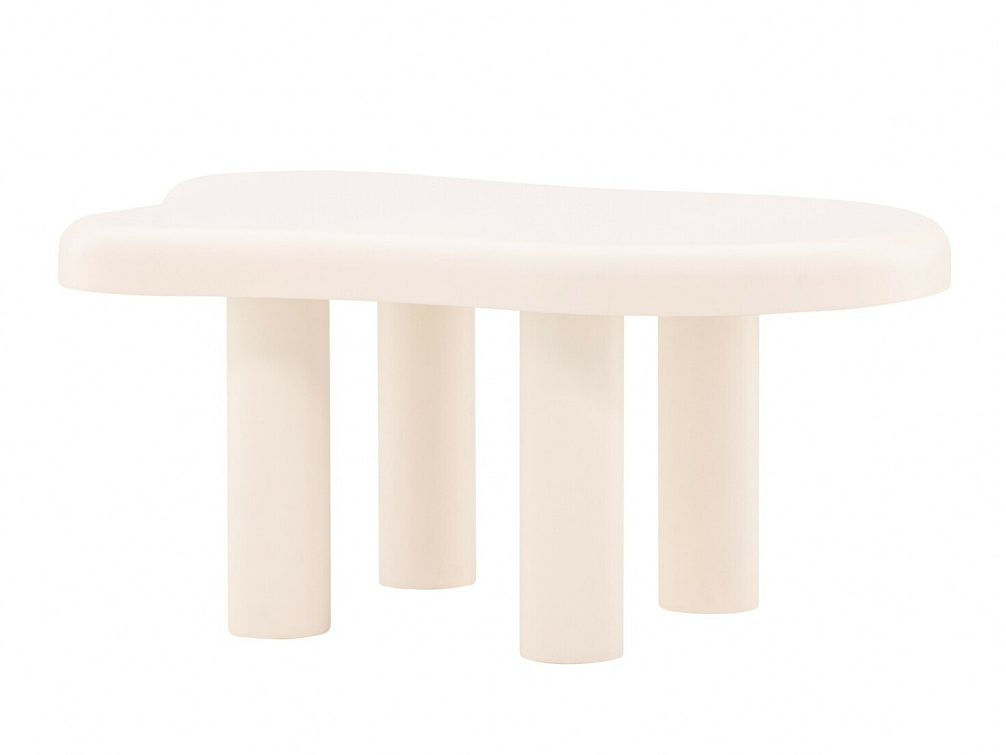 Diivanilaud Dallas 4782