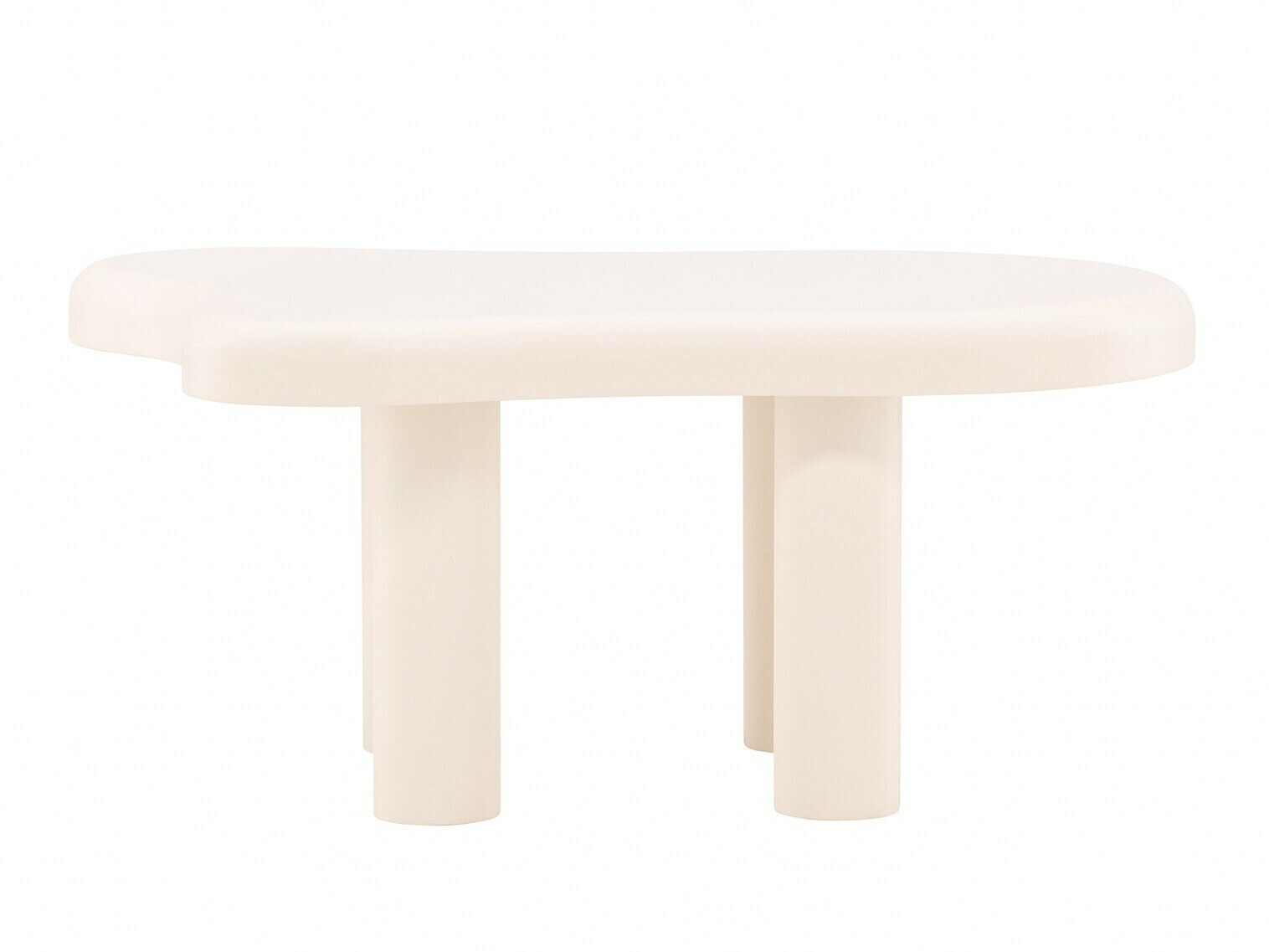 Diivanilaud Dallas 4782