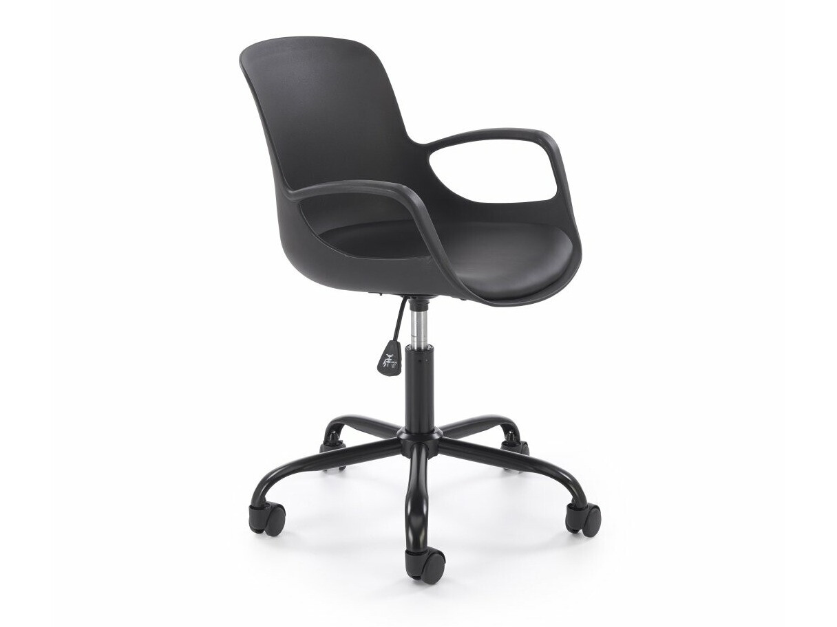 Lastetool Houston 1916 (Must)