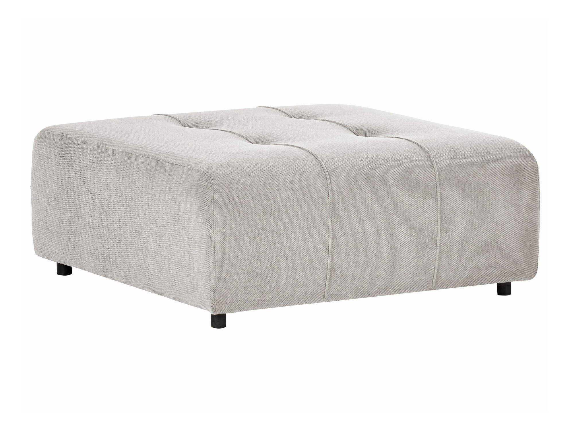 Pehme pink Mirtivi 102 (Helehall)