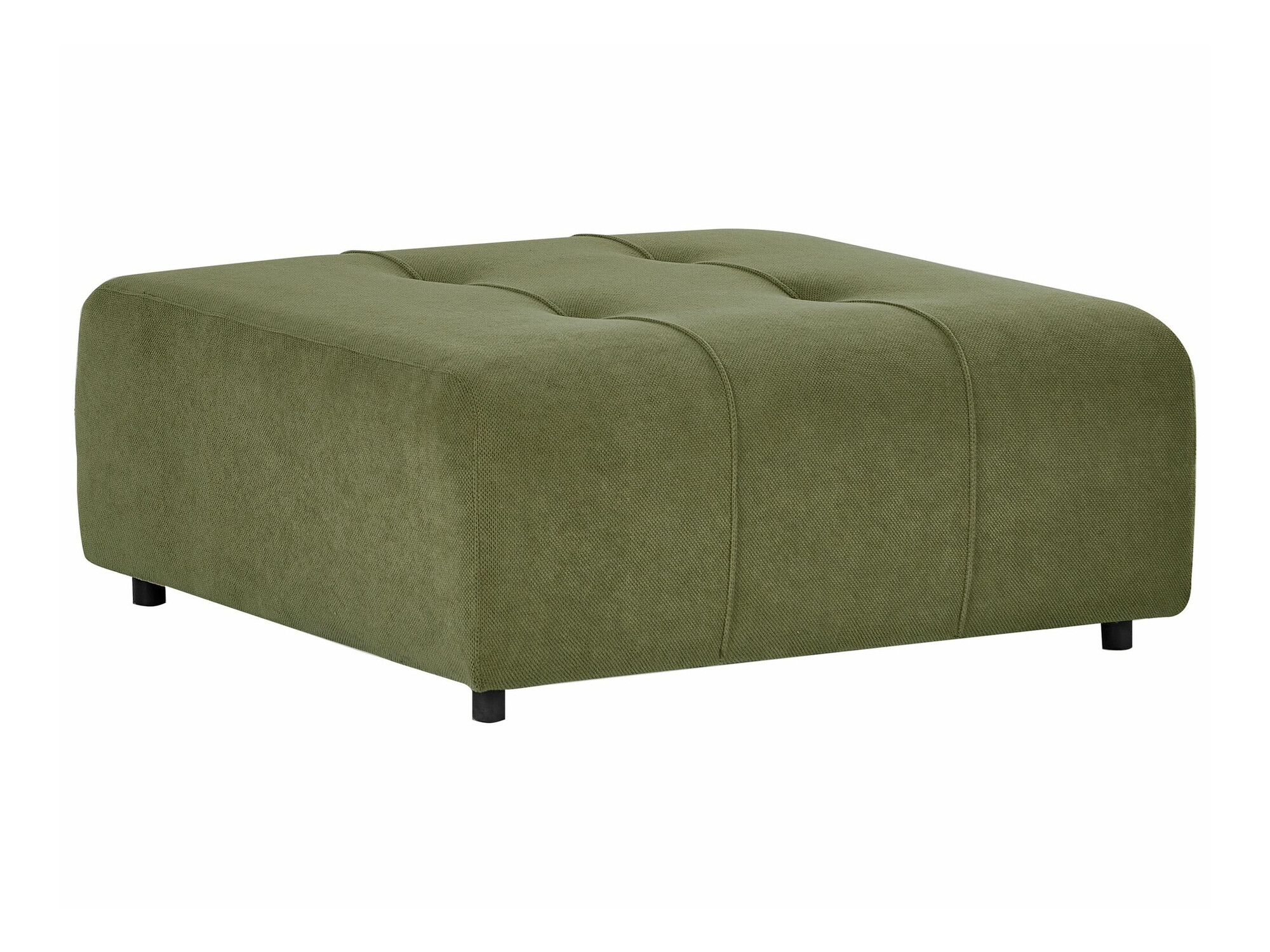 Pehme pink Mirtivi 102 (Roheline)