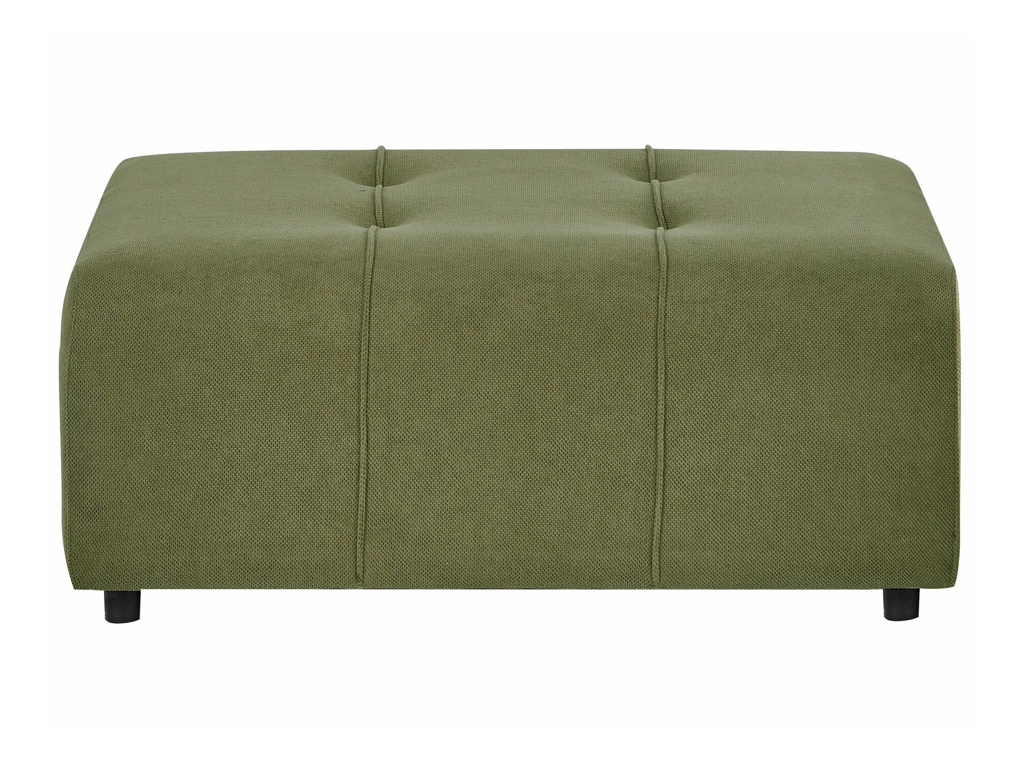 Pehme pink Mirtivi 102 (Roheline)