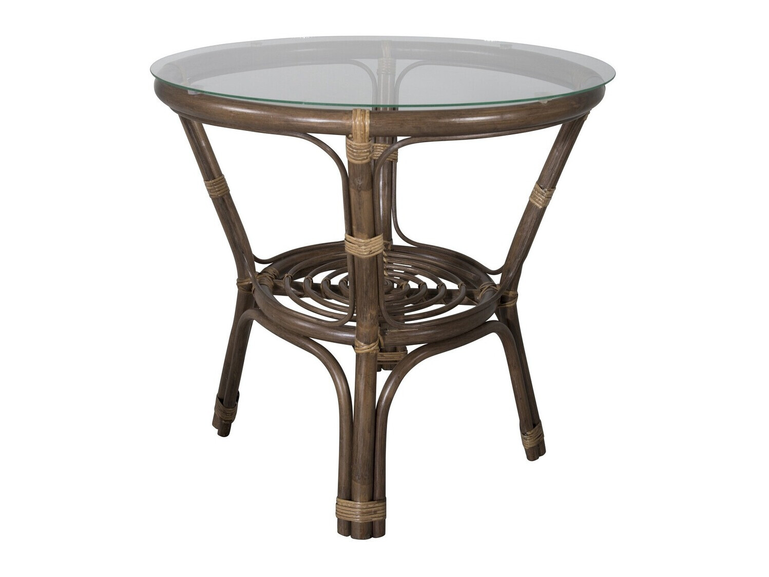 Rõdukomplekt Dallas 2204