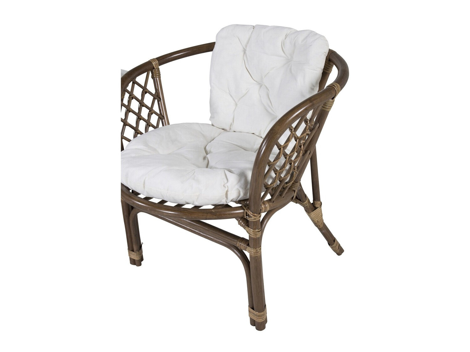 Rõdukomplekt Dallas 2204