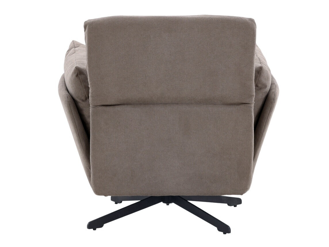 Tugitool Dallas 4783