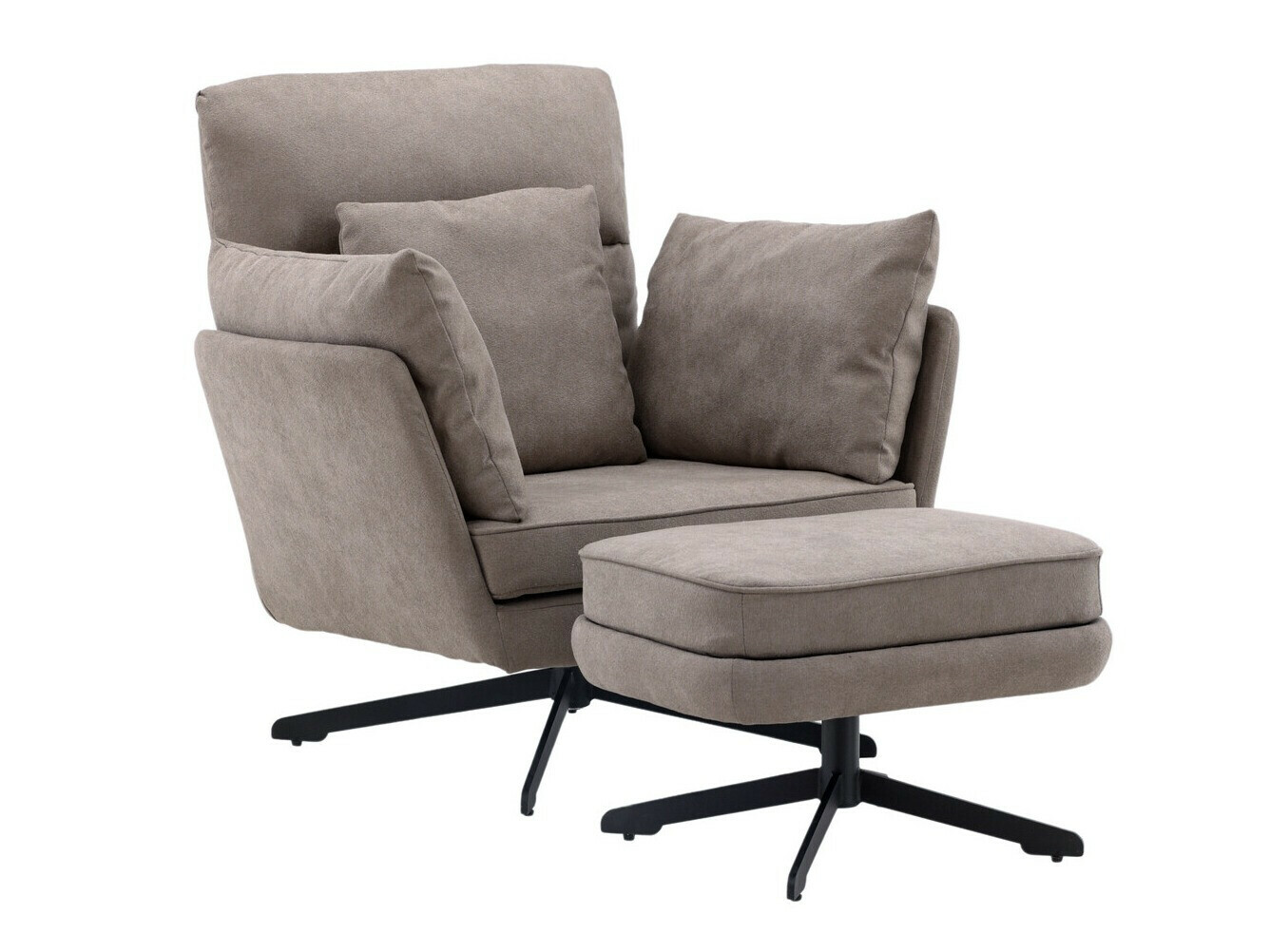 Tugitool Dallas 4783