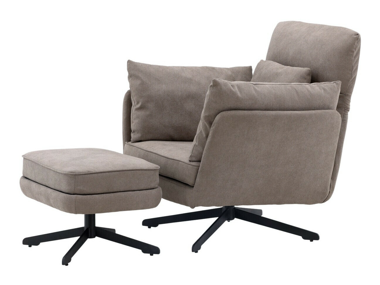 Tugitool Dallas 4783