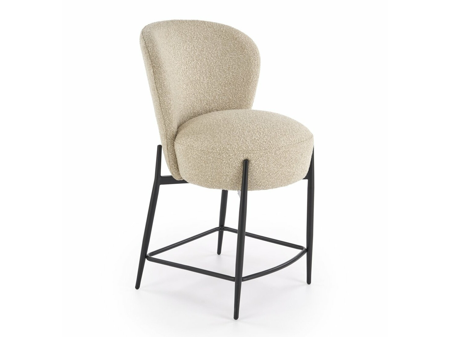 Baaritool Houston 1919 (Beež)