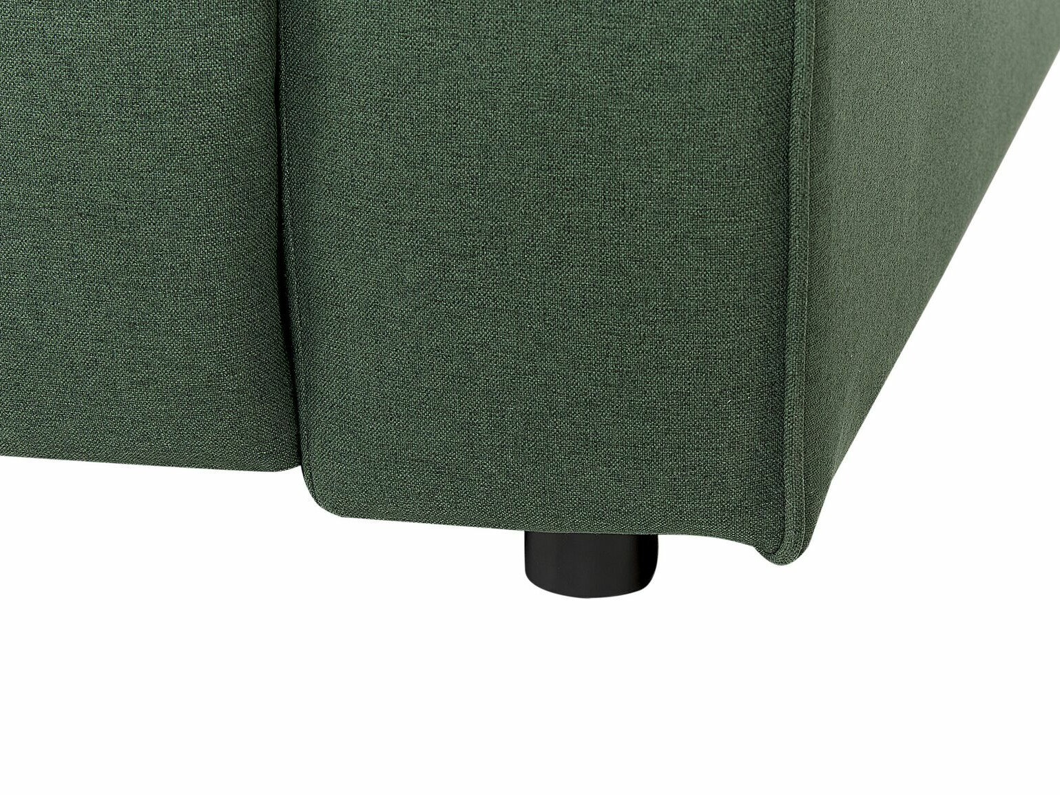 Diivan recliner Berwyn 2558 (Roheline)