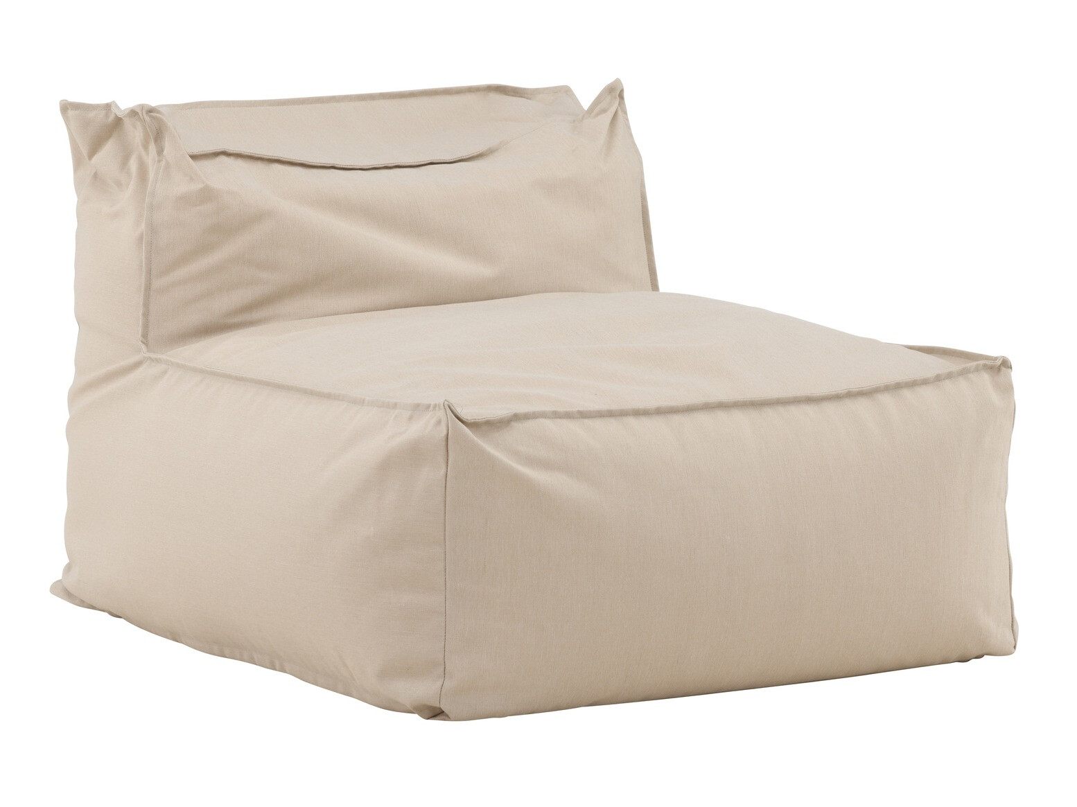 Kott-tool Dallas 4774