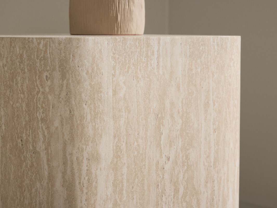 Külglaud Dallas 4795