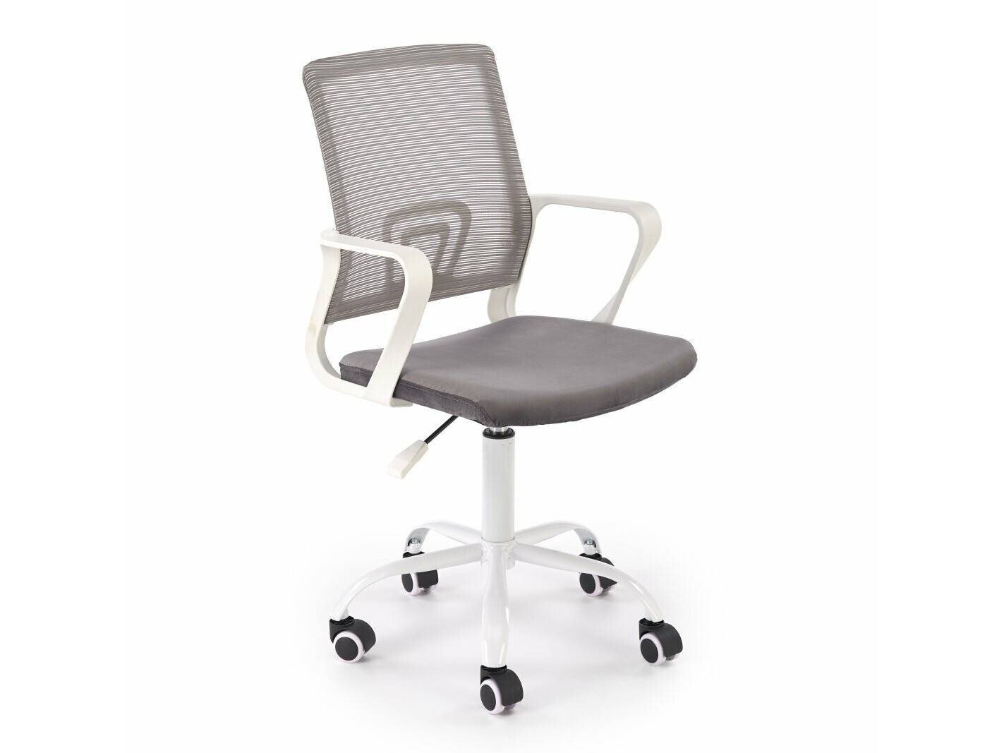 Lastetool Houston 1917 (Hall)