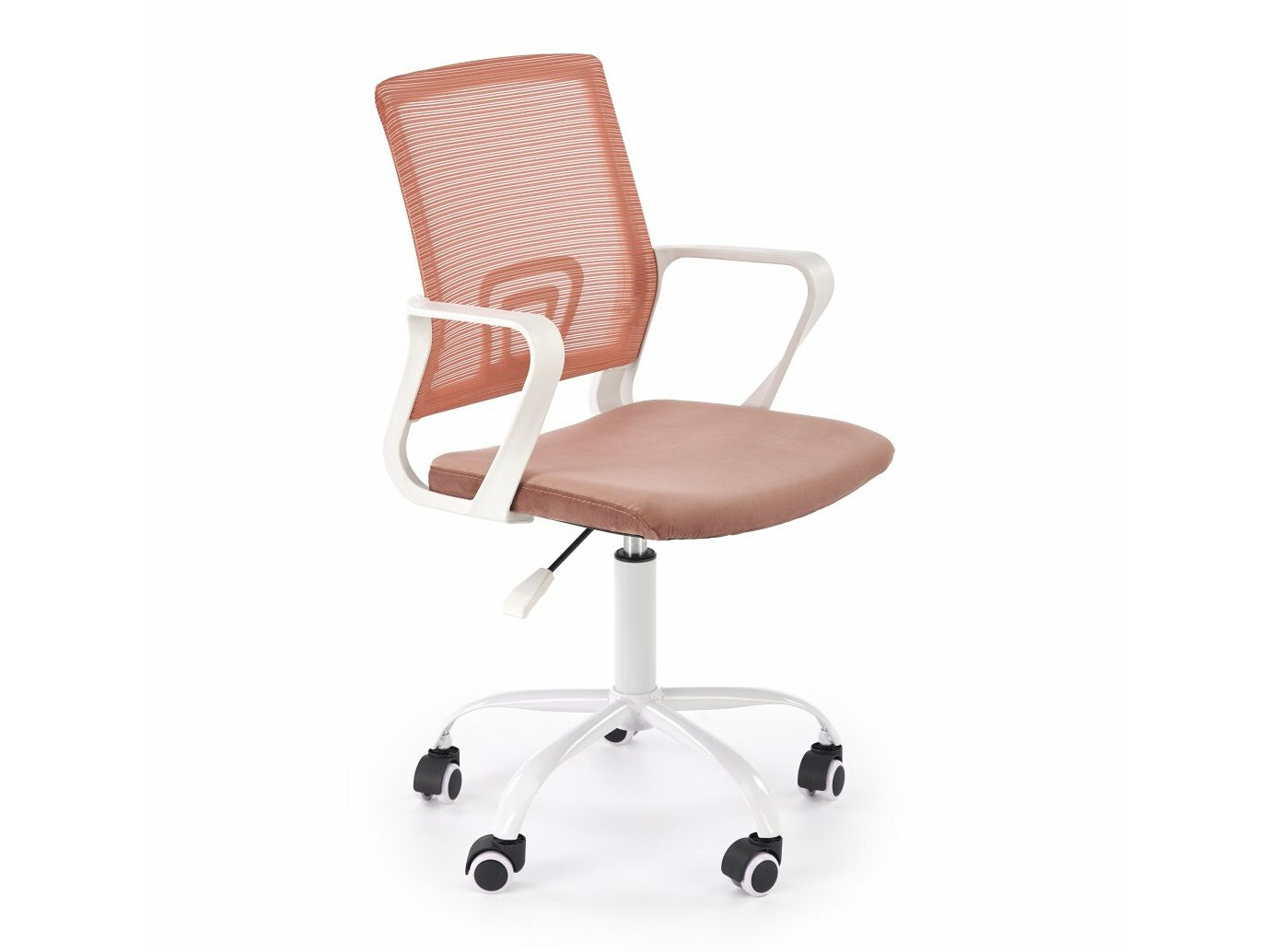 Lastetool Houston 1917 (Roosikarva)