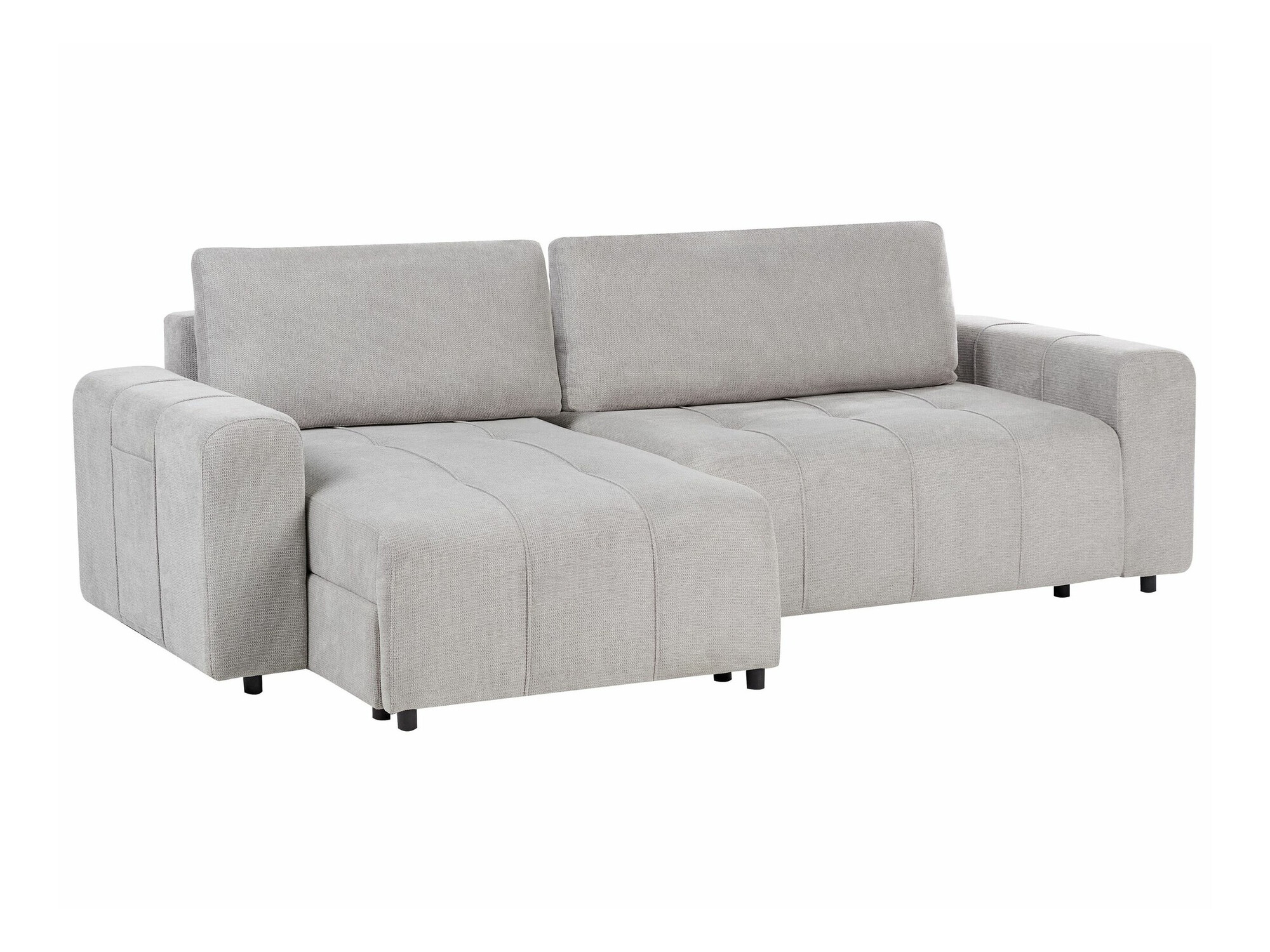 Nurgadiivan Mirtivi 104 (Helehall)