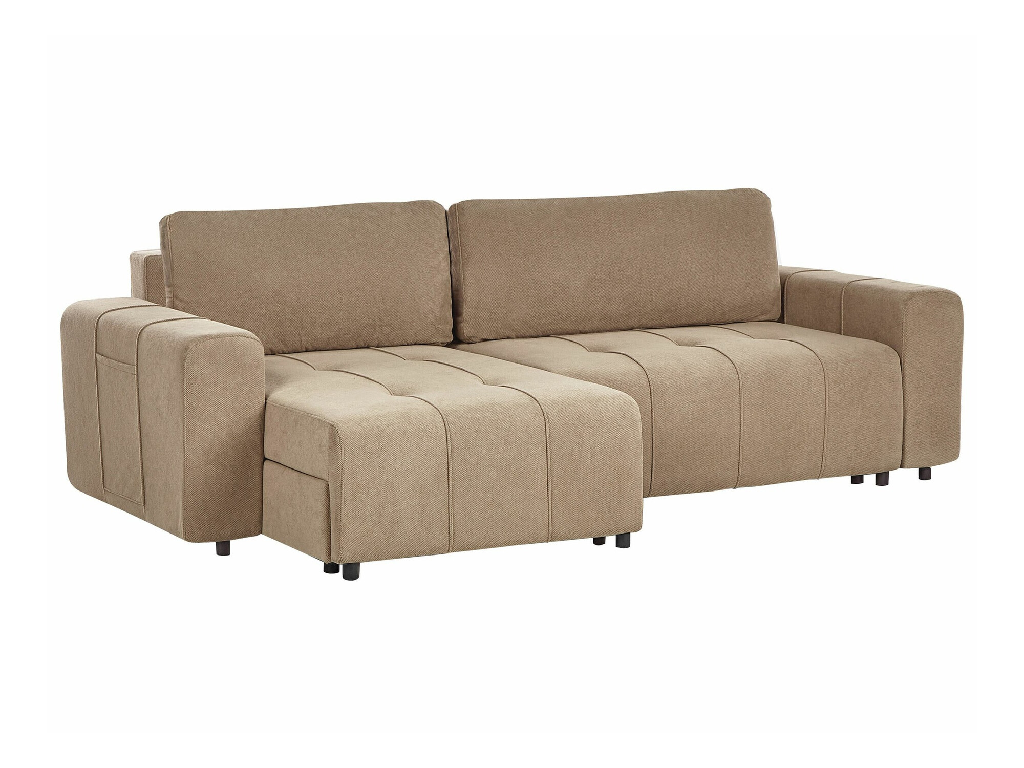 Nurgadiivan Mirtivi 104 (Pruun)