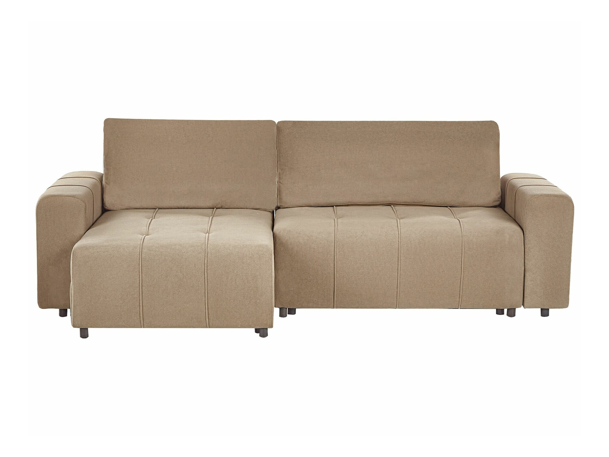 Nurgadiivan Mirtivi 104 (Pruun)