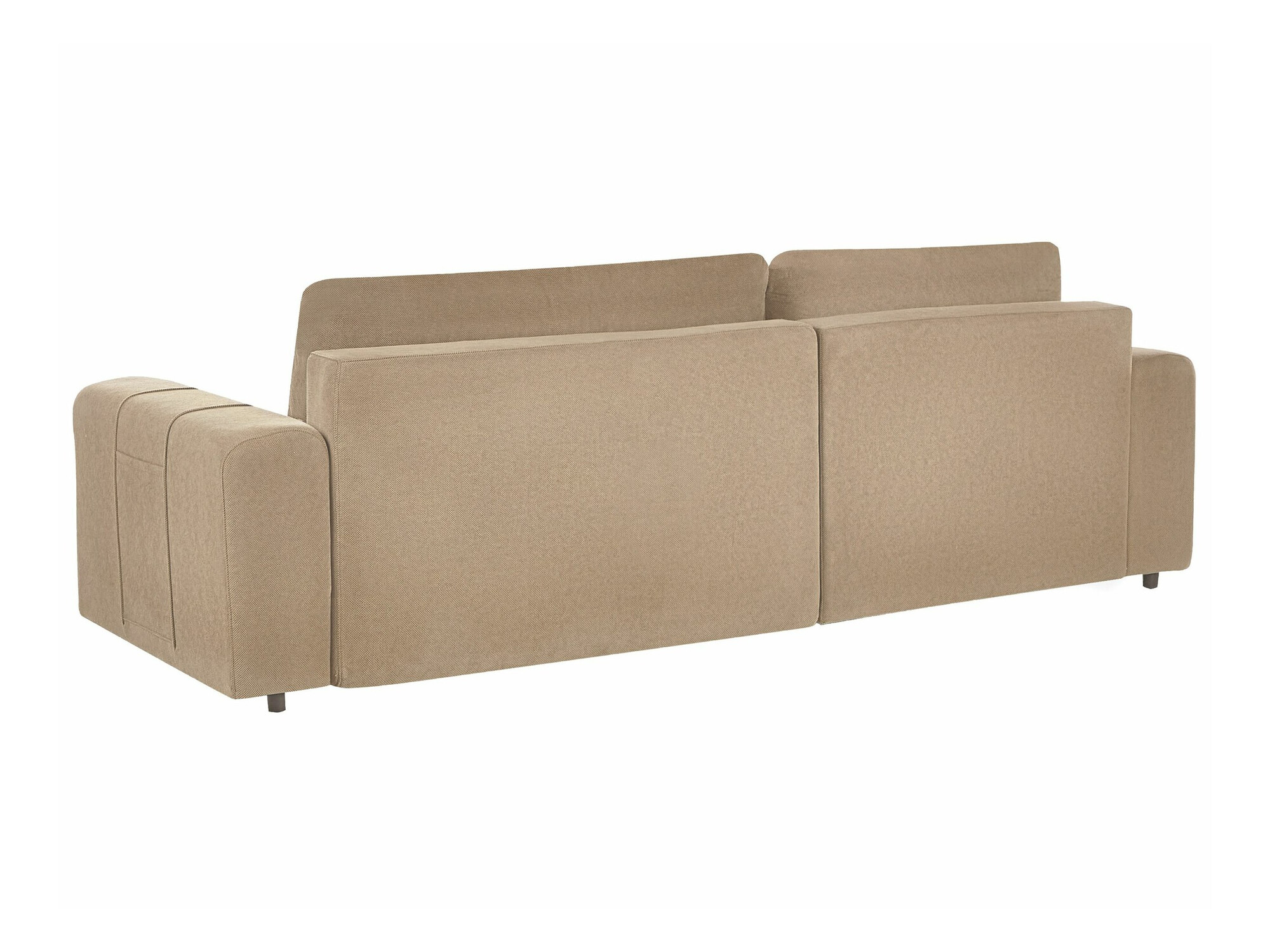 Nurgadiivan Mirtivi 104 (Pruun)