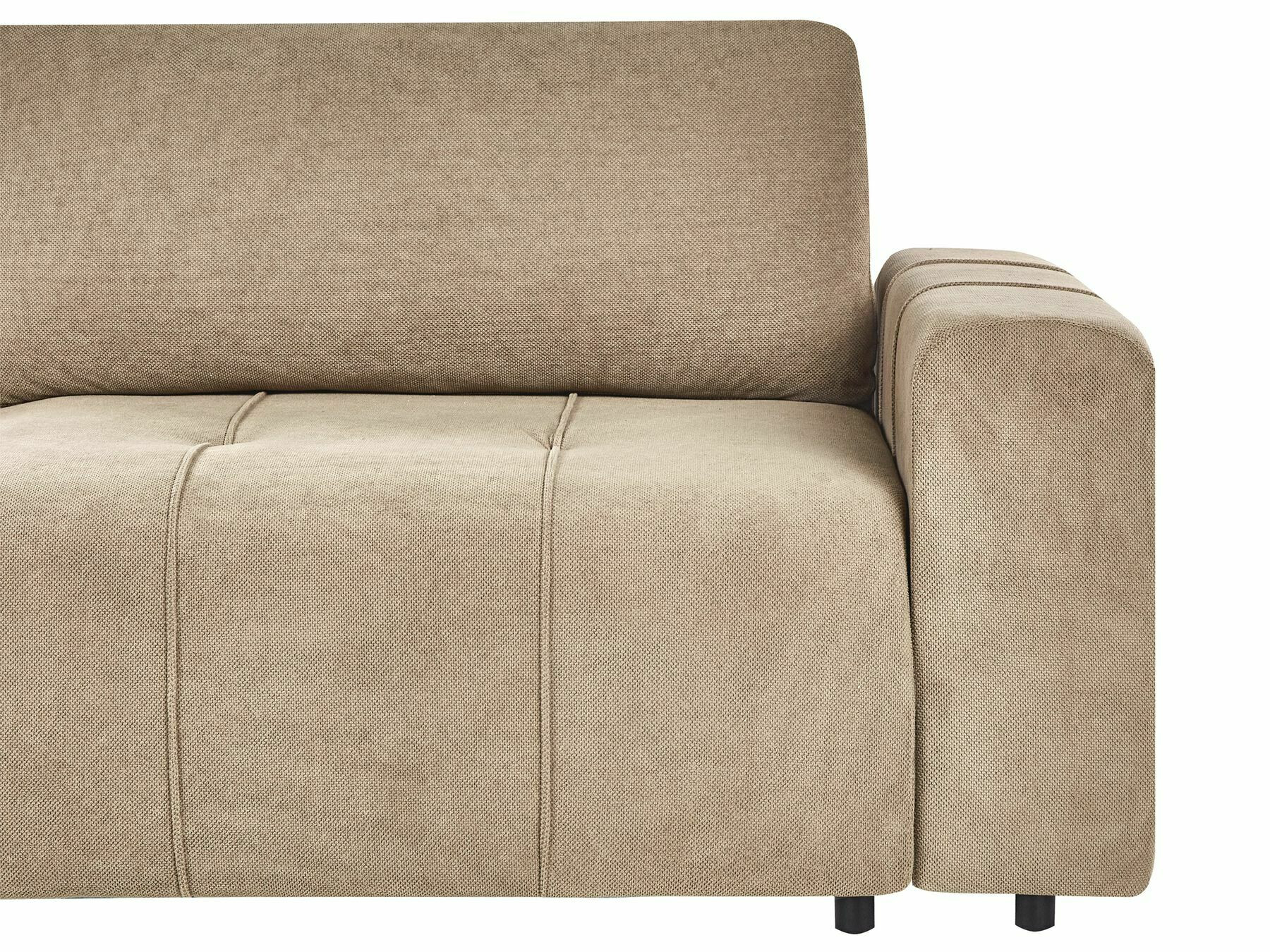 Nurgadiivan Mirtivi 104 (Pruun)