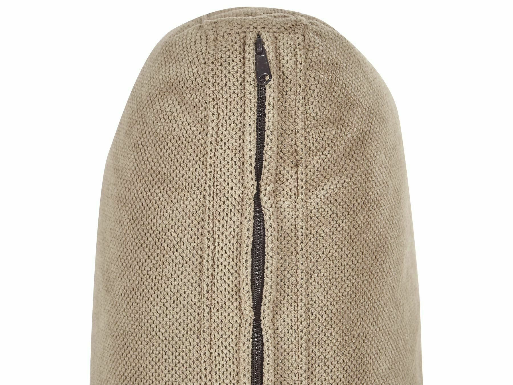 Nurgadiivan Mirtivi 104 (Pruun)