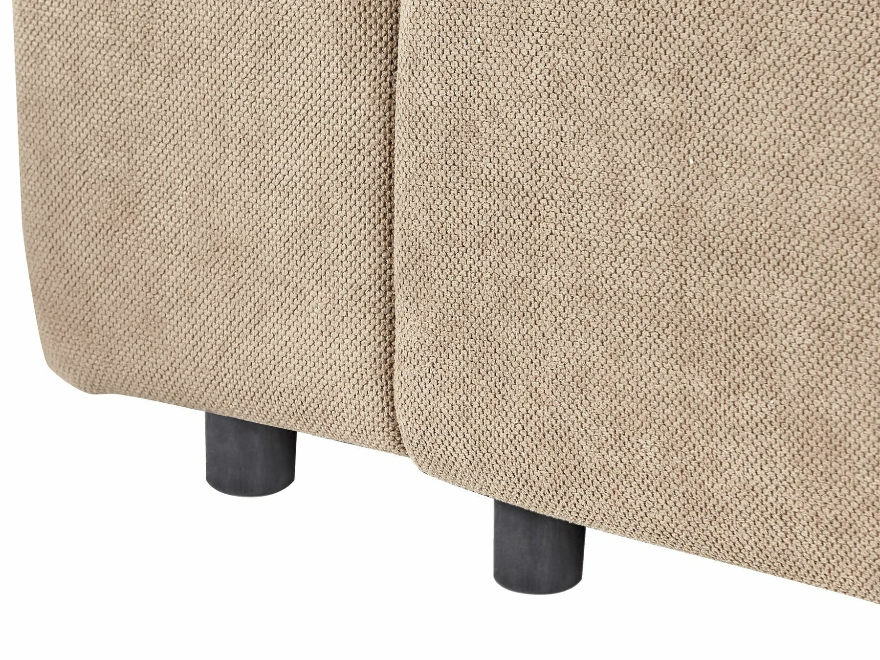 Nurgadiivan Mirtivi 104 (Pruun)