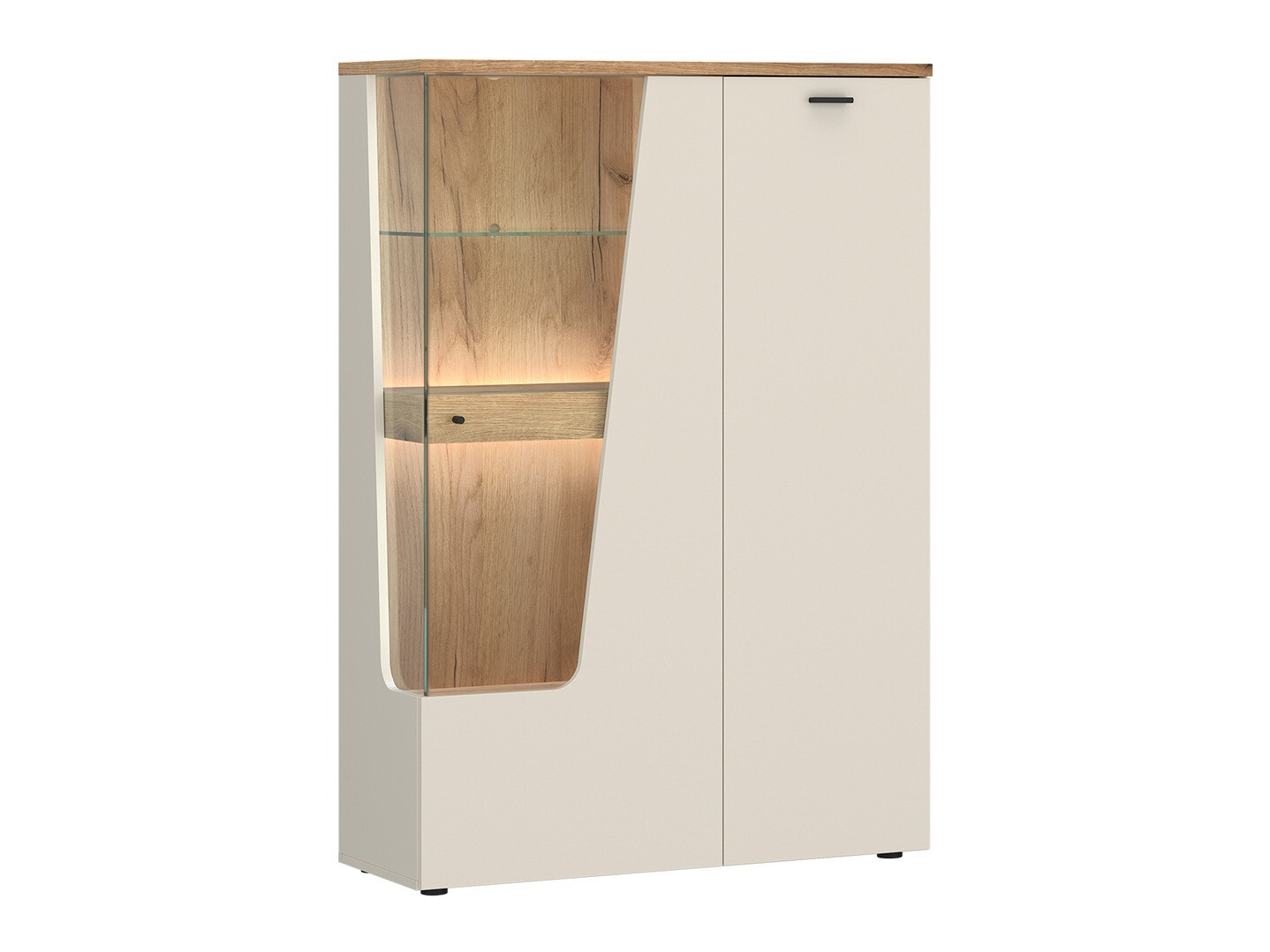 Riiul Corelia 108 (Parem)