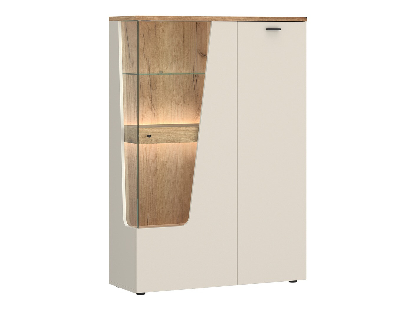 Riiul Corelia 108 (Parem)