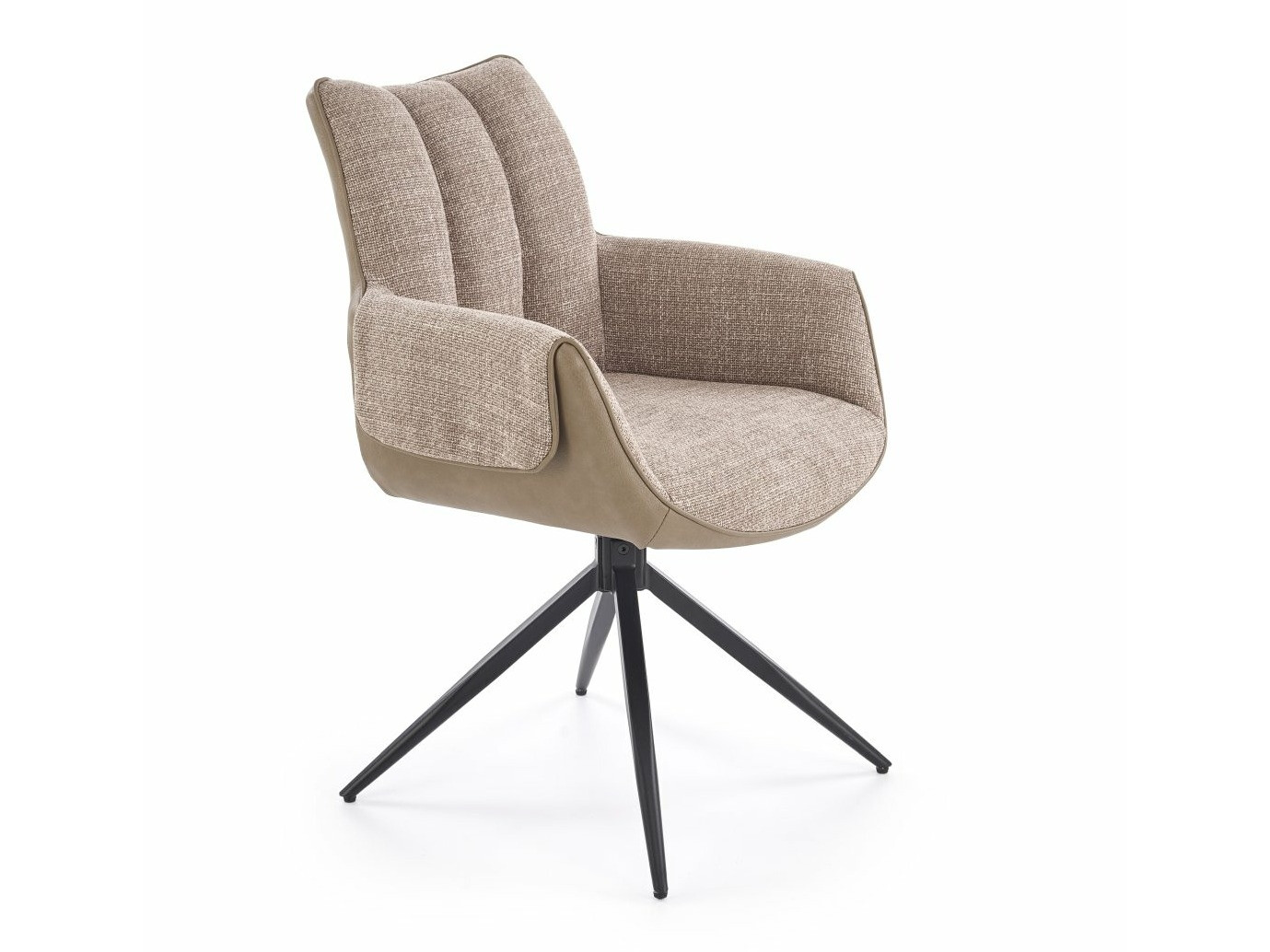 Tool Houston 1920 (Beež)