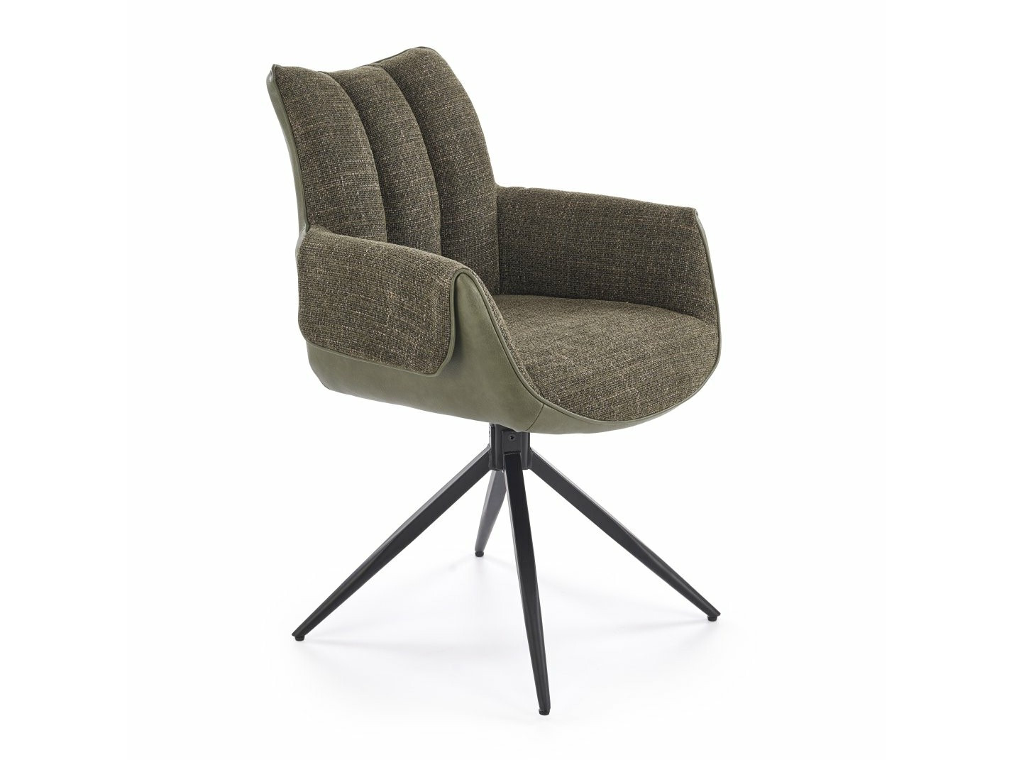 Tool Houston 1920 (Chaki)