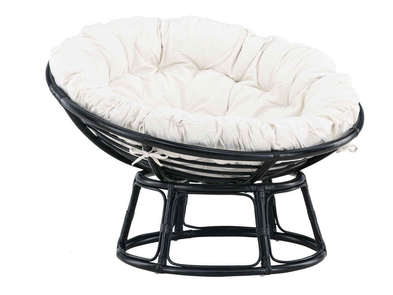 Välitugitool Dallas 4460