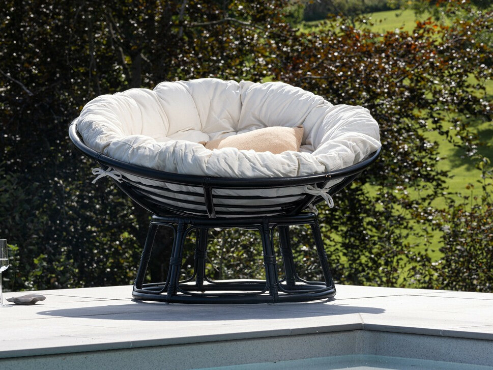 Välitugitool Dallas 4460